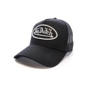 Pet Von Dutch -