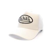 Pet Von Dutch -