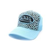 Pet Von Dutch -