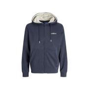 Sweater Jack &amp; Jones -