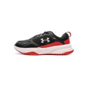 Fitness Schoenen Under Armour -