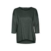 T-shirt Vero Moda -