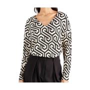 Blouse Vero Moda -