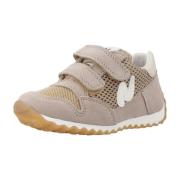 Sneakers Naturino SAMMY 2 VL.