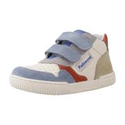 Sneakers Falcotto KLIP 2 VL.