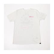 T-shirt Hurley EVD COSMIC WAVE SS