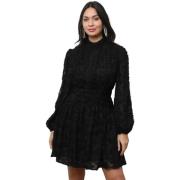 Jurk La Modeuse 73581_P173594