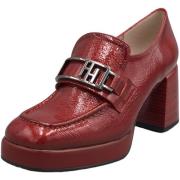 Pumps Hispanitas -