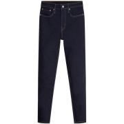 Skinny Jeans Levis 288330025