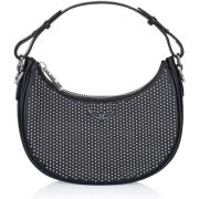 Handtas Zadig &amp; Voltaire -