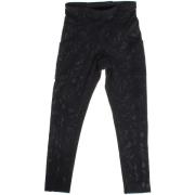 Legging Gap 763762-000