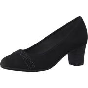 Pumps Jana -