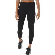 Broek Asics -