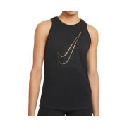 Top Nike -