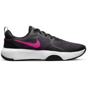 Fitness Schoenen Nike -