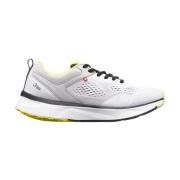 Lage Sneakers Joya SPORTIEF JUWEEL VELOCE M