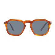 Zonnebril Persol Occhiali da Sole PO3292S 96/56