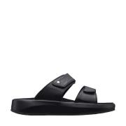 Sandalen Joya JUWEEL WENEN II