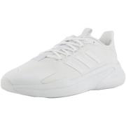 Sneakers adidas -