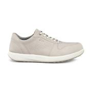 Lage Sneakers Joya SVEN JEWEL SNEAKER