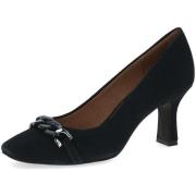 Pumps Caprice -