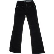 Broek Gap 484121-000