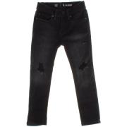 Broek Gap 701077-000