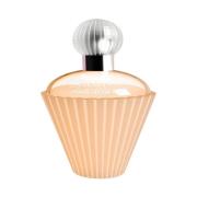 Eau de toilette Corania Eau de Toilette Tutti Délices Vanille Chantill...