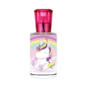 Eau de Parfum Air-Val My Unicorn Eau de Toilette 30ml