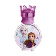 Eau de Parfum Disney Eau de Toilette Frozen II - 30ml