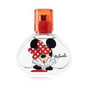 Eau de Parfum Disney Minnie Mouse Eau de Toilette 30ml