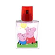 Eau de Parfum Dessins Animés Eau de Toilette 30ml