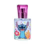 Eau de Parfum Disney Stitch Eau de Toilette 30ml