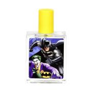 Eau de Parfum Air-Val Batman Joker Eau de Toilette 30 ml