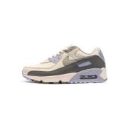 Lage Sneakers Nike -