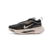 Lage Sneakers Nike -