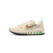 Lage Sneakers Nike -