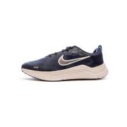 Hardloopschoenen Nike -