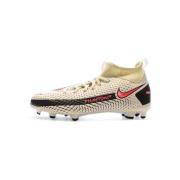 Voetbalschoenen Nike -