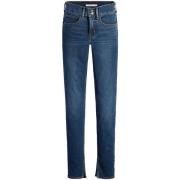 Skinny Jeans Levis A46630001