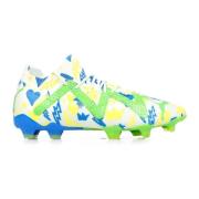 Voetbalschoenen Puma Future Ultimate Neymar Fg/Ag