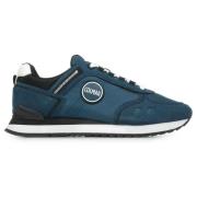 Sneakers Colmar Travis Sport Bold