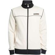 Trainingsjack Ellesse San Marino trainingsjack