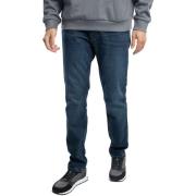 Skinny Jeans BOSS 708 Slim Jeans