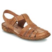 Sandalen Josef Seibel ROSALIE 48