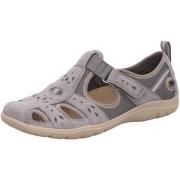 Wandelschoenen Earth Spirit -