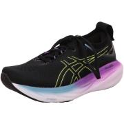 Hardloopschoenen Asics -