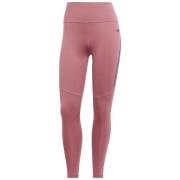 Broek adidas -