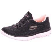 Sneakers Skechers -