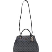 Tas Guess EVELUNE LRG GIRLFRIEND SATCHEL HWPG93 53070